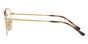 RAY-BAN FRAMES RX3694V 2500 51 JIM