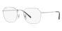 RAY-BAN FRAMES RX3694V 2501 53 JIM