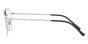 RAY-BAN FRAMES RX3694V 2501 53 JIM
