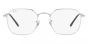 RAY-BAN FRAMES RX3694V 2501 53 JIM