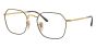 RAY-BAN FRAMES RX3694V 2945 51 JIM