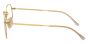 RAY-BAN FRAMES RX3694V 3167 53 JIM