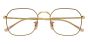 RAY-BAN FRAMES RX3694V 3167 53 JIM
