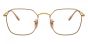 RAY-BAN FRAMES RX3694V 3167 53 JIM