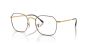RAY-BAN FRAMES RX3694V 3177 51 JIM
