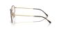 RAY-BAN FRAMES RX3694V 3177 51 JIM