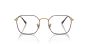 RAY-BAN FRAMES RX3694V 3177 51 JIM