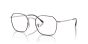 RAY-BAN FRAMES RX3694V 3178 53
