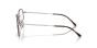 RAY-BAN FRAMES RX3694V 3178 53