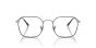RAY-BAN FRAMES RX3694V 3178 53