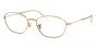 RAY-BAN FRAMES RX3749V 2500 55