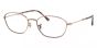 RAY-BAN FRAMES RX3749V 2943 55