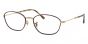 RAY-BAN FRAMES RX3749V 3177 55
