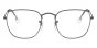 RAY-BAN FRAMES RX3857V 2502 54 FRANK