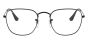 RAY-BAN FRAMES RX3857V 2509 51 FRANK