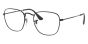 RAY-BAN FRAMES RX3857V 2509 51 FRANK