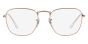 RAY-BAN FRAMES RX3857V 3094 51 FRANK