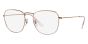 RAY-BAN FRAMES RX3857V 3094 51 FRANK
