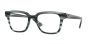 RAY-BAN FRAMES RX4323V 8039 51
