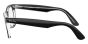 RAY-BAN FRAMES RX4340V 2034 50 WAYFARER EASE