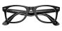 RAY-BAN FRAMES RX4340V 2034 50 WAYFARER EASE