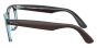 RAY-BAN FRAMES RX4340V 8366 50 WAYFARER EASE