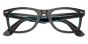 RAY-BAN FRAMES RX4340V 8366 50 WAYFARER EASE