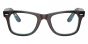 RAY-BAN FRAMES RX4340V 8366 50 WAYFARER EASE