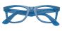 RAY-BAN FRAMES RX4340V 8364 50 WAYFARER EASE