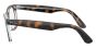 RAY-BAN FRAMES RX4340V 8401 50 WAYFARER EASE