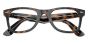 RAY-BAN FRAMES RX4340V 8401 50 WAYFARER EASE