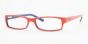 RAY-BAN FRAMES RX5101 2396 5014