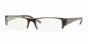 RAY-BAN FRAMES RX5124 2304 4917