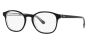 RAY-BAN FRAMES RX5417 2034 52