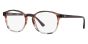 RAY-BAN FRAMES RX5417 8251 52