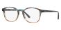 RAY-BAN FRAMES RX5417 8252 52