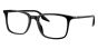 RAY-BAN FRAMES RX5421 2000 53