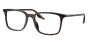 RAY-BAN FRAMES RX5421 2012 53