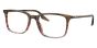 RAY-BAN FRAMES RX5421 8251 53