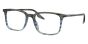 RAY-BAN FRAMES RX5421 8254 53