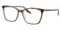 RAY-BAN FRAMES RX5422 5082 52