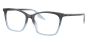RAY-BAN FRAMES RX5422 8309 54