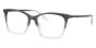 RAY-BAN FRAMES RX5422 8310 54