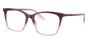 RAY-BAN FRAMES RX5422 8311 52