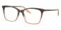 RAY-BAN FRAMES RX5422 8312 52