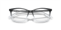 RAY-BAN FRAMES RX5422 8310 54