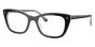 RAY-BAN FRAMES RX5433 2034 52