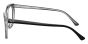 RAY-BAN FRAMES RX5433 2034 52