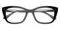 RAY-BAN FRAMES RX5433 2034 52