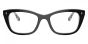 RAY-BAN FRAMES RX5433 2034 52
